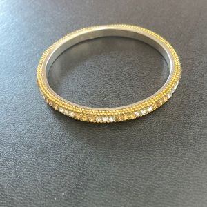 Indian Bracelet
